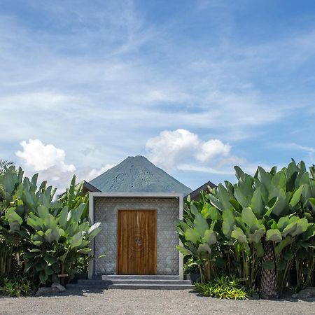 Suwa Villa Arenal La Fortuna Zewnętrze zdjęcie
